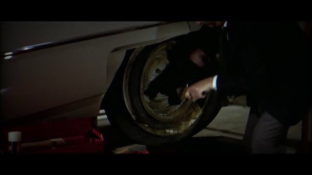 Разиня-НЕ большой ремонт--Обратка смотреть онлайн