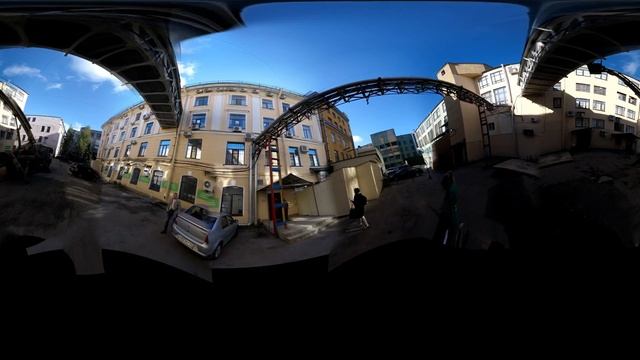 360 6 cams test смотреть онлайн