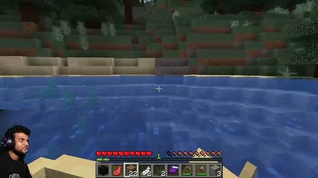 Minecraft Live Stream Debs Vault | Live Minecraft | Phasmophobia live After dont be scared смотреть онлайн