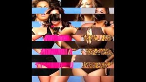 МОДНЫЕ КУПАЛЬНИКИ ДЛЯ ПОЛНЫХ ЖЕНЩИН