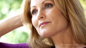 Узнала, что ее муж знакомится на сайтах знакомств, и решила с ним познакомиться