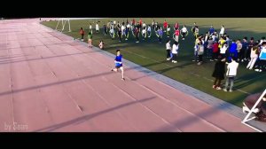 Чунцинский университет 重庆大学Chongqing University