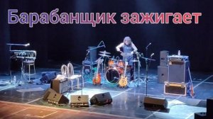 Владимир Кузьмин в Таганроге