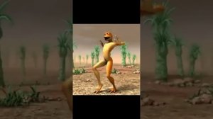 Funny sagawa1gou TikTok Videos May 3, 2022 (Dame Tu Cosita & Patila) | SAGAWA Compilation