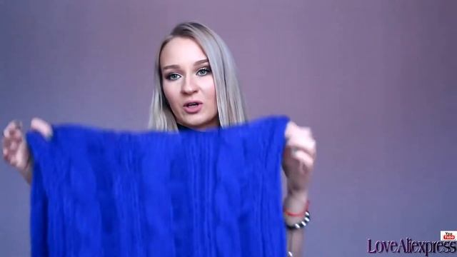 ?Обзор Белье / Обувь / Шарф / Мышка с AliExpress✨ смотреть онлайн