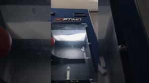 Hyundai Elantra 2022 , установка Led Ламп Led TIV M7S