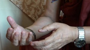 Ело Ринпоче. Практика буддийской тантры. Интервью в Москве (2017)