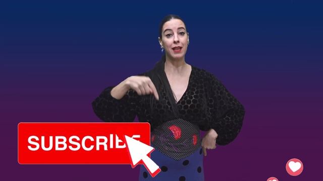 ?7+1 ???? ???? ?????? ????? ???????? #2 смотреть онлайн