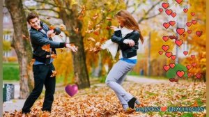 ❤МАН БА ТУ БОХТАМ❤ВАЛЕ КАЛБАМ  БУД ? БЕХТАРИН СУРУДХОИ ИРОНИ ?2024?ОЧЕНЬ КРАСИВАЯ ПЕСНИ?ПРО❤ЛЮБОВЬ❤