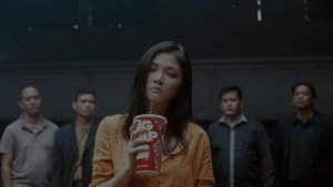 The Prodigy - Timebomb Zone