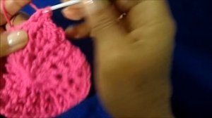 Como tejer un chullo a crochet - Parte I