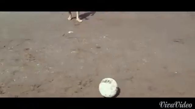 Ялама смотреть онлайн