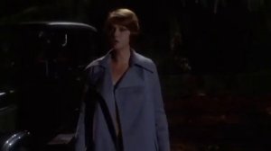 дом дьявола жанр:ужасы перевод Сергея Визгунова