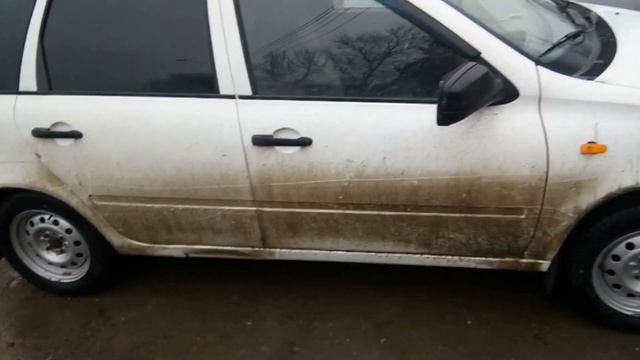 резина на лето 185\65\r14 Калина смотреть онлайн