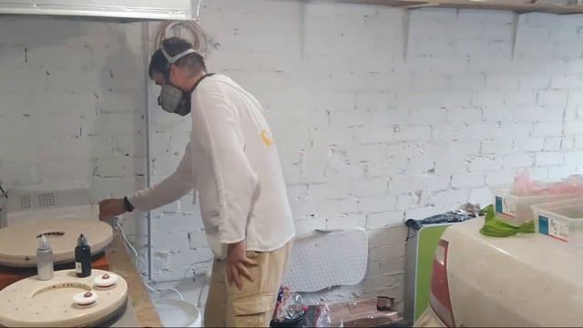 Силикошка от "Рыбалка 63" в эфире смотреть онлайн