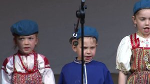 Лучшие видеоклипы студии ""ДЕТСТВО""💦😃💦 За Серёгу из Рязани за Коляна из Перми.