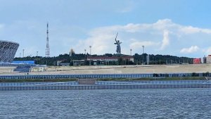 Волгоград-видео.mp4