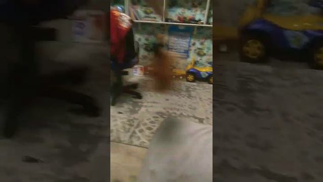 oh my God Freddy fazbear #мем смотреть онлайн