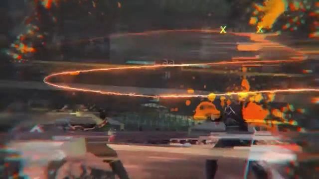 Shadow Fight 3. Новый уровень.mp4 смотреть онлайн