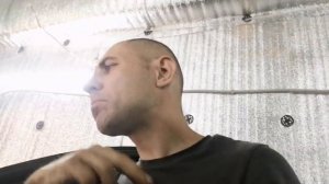 Ховер н5 внутри салон запах не прятно