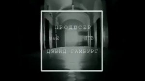 «Криминальная Россия»   «Побег из „Крестов“»  2 части	5 и 12 марта 1999