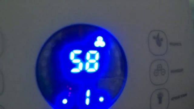 ?Увлажнитель воздуха ?Воздухоувлажнитель? смотреть онлайн