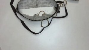 Шью пижамный костюм от А до Я посторонние без выкройки брюки часть 2