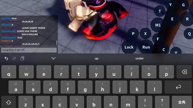 AUT : HOW TO GET UF AND WHAT IS TW ARC WORTH смотреть онлайн