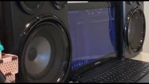 Samsung Max G55 Slow Motion 240 FPS