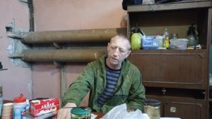 Какой шакман лучше выбрать.