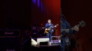 Игорь Саруханов "Там вдали"