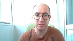 Работа с яндексом/Экзамен на бизнес класс/Как сдать не зная ничего