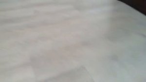 Как сделать робота-пылесоса из картона