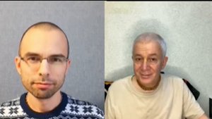 Как проявляется совесть в жизни человека?