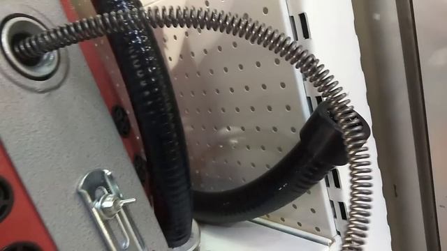 акватерм 2019 обзор выставки смотреть онлайн