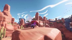 Plants vs. Zombies: Battle for Neighborville - Official Gameplay Trailer | PS4