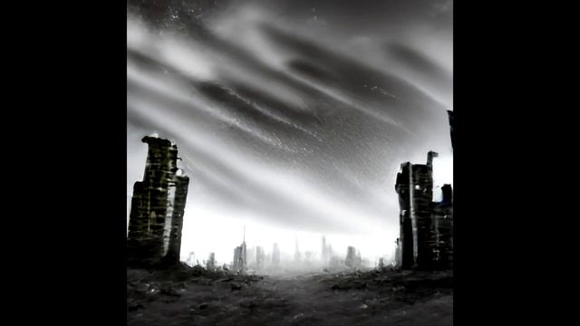 Сам себе музыкант - Последняя ночь смотреть онлайн