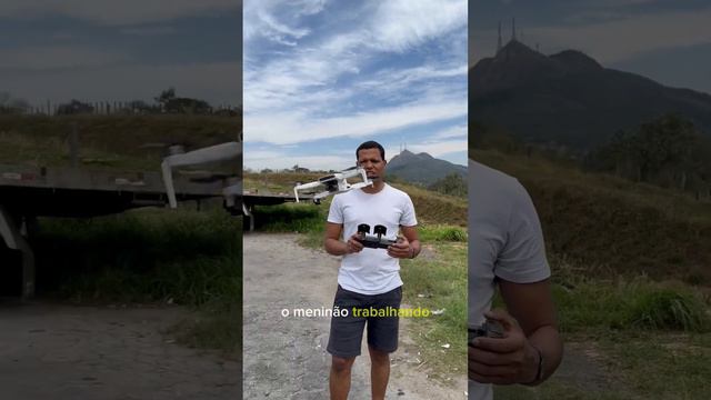 GIMBAL FIMI X8 mini V2....... #drone #fimi