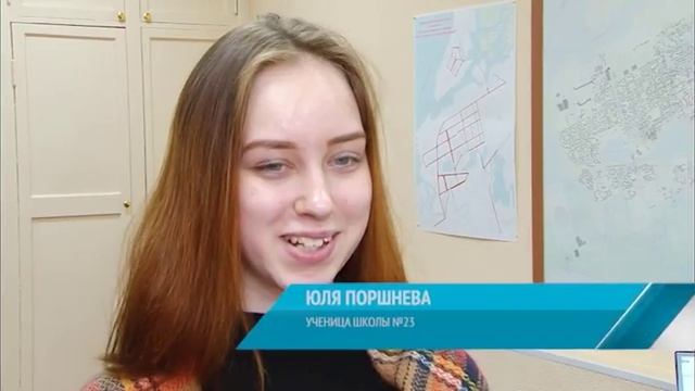 БИБЛИОТЕКА БЕЗ СТЕН смотреть онлайн