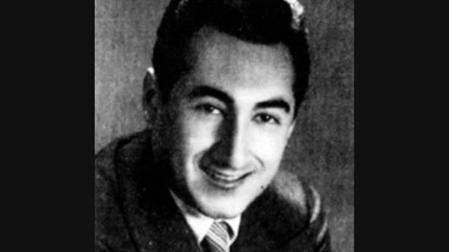 Tullio Pane "Piscatore `E Pusilleco" Tagliaferri-Murolo смотреть онлайн