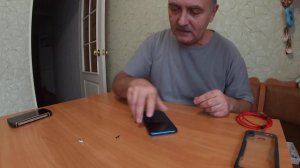 Xiaomi защищенный смартфон. Ссылки в описании.