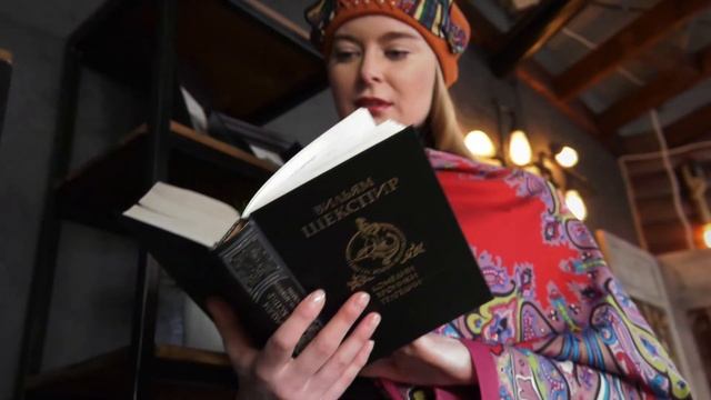 Головные уборы.  Какая шляпа подойдет именно Вам?