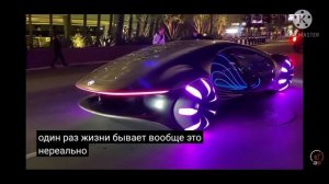 ЛУЧШИЕ СПОРТ КАРЫ 2021!!!Mersedes, BMW,AUDI клип!