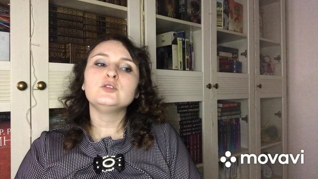 Очень эмоциональные прочитанные книги февраля