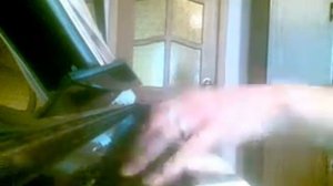 девушка красиво играет на пианино Evanescence -  my immortal Piano cover 鋼琴音樂