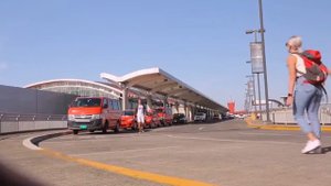 Антон Птушкин  /Интересные факты  /Сколько зарабатывает на Youtube Антон Птушкин /