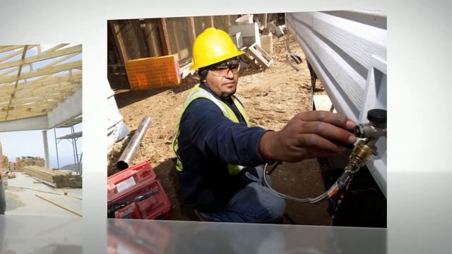 Preferred Hair Salon Austin TX смотреть онлайн