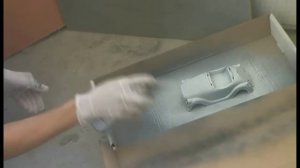 Аквапечать в домашних условиях. Инструкция к набору. Сделай Сам