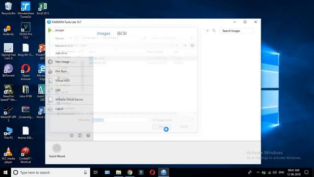 [HINDI]How to Download Free Full Version Games on Windows 10/8/7 ! смотреть онлайн