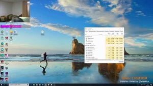 Мем реактивного гташника "армянский компьютер"